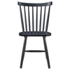 Hollyoak Dining Side Chair