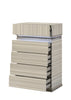 Leonor Chest