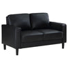 Ruth Sofa Set