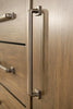 Cabalynn Dining Server