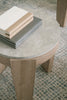 Guystone Table (Set of 3)