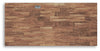 Wildenauer 60" Home Office Desk
