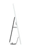 Solinus Floor Mirror
