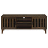 Sedona TV Stand