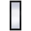 Cadence Standing Mirror