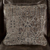 Bemus Loveseat