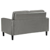 Ruth Sofa Set