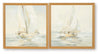 Winbrook Wall Art Set (Set of 2)