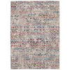 Montijo Rug