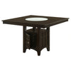 Gabriel Counter Height Dining Table