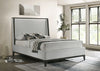 Kelso Bed