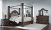 Maylee Bed