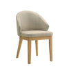 Ozark Arm Chair (2/CTN)