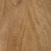 Timkins Accent Cabinet