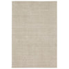 Sheyenne Area Rug