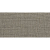 Anabelle Bed