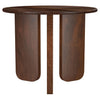 Dale End Table