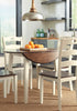 Woodanville Dining Set