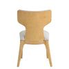 Caerwys Dinning Chair