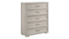 Colorado Bedroom Set