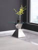 Jenny End Table