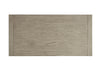 Dothan Coffee Table