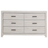 Brantford Dresser
