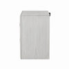 Basilone Nightstand