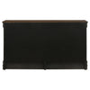 Louis Philippe Dresser