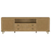 Arini TV Stand