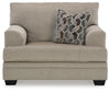 Stonemeade Living Room Set