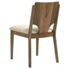 Crestmore Dining Set
