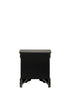 Blaze Nightstand