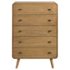 Robyn Chest of Drawers