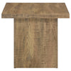 Devar Coffee Table Set