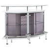 Gideon Home Bar