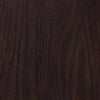 Veeda Accent Cabinet
