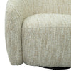 Pyrena Swivel Chair