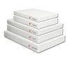 Daisy Bunkie Board