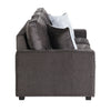Rita Sofa