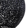 T3502-32-10 Round Coffee Table
