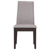 Spring Creek Dining Set