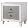 Katia Nightstand