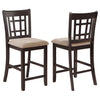 Lavon Counter Chair