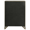 Gran Park Chest of Drawers