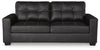 Barlin Mills Living Room Set