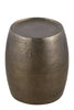 ET-501 End Table
