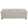 Glenn Sofa Set