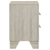 Trenton Nightstand