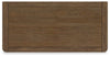 Cabalynn Chest of Drawers